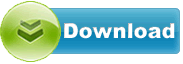 Download Audio To RM Converter 1.00.1